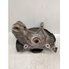 Recambio de mangueta delantera derecha para volkswagen passat lim. (362) 1.6 tdi dpf referencia OEM IAM   