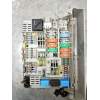 Recambio de caja reles / fusibles para bmw 1 (e87) 120 d referencia OEM IAM 690662103 55085131030101 18844000002A