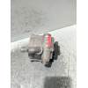 Recambio de bomba direccion para iveco daily caja cerrada (1999 =>) referencia OEM IAM 504238603 26115970 1999