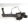 Recambio de mangueta delantera derecha para audi a4 berlina (b5) 1.9 tdi referencia OEM IAM  19TDI 94