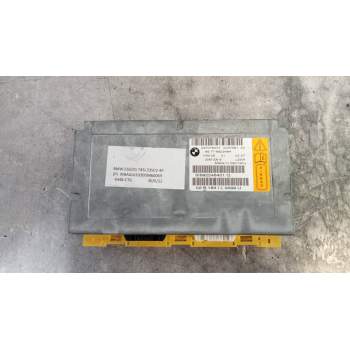 CENTRALITA AIRBAG 65776922464 692246401 