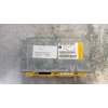 Recambio de centralita airbag para bmw serie 7 (e65/e66) 745i referencia OEM IAM 65776922464 692246401 