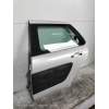 Recambio de puerta trasera izquierda para citroën c4 cactus feel referencia OEM IAM  5P 