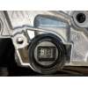 Recambio de retrovisor izquierdo para bmw serie 3 coupe (e92) 320d referencia OEM IAM   ELECTRICO