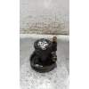 Recambio de bomba direccion para peugeot 607 (s1) básico referencia OEM IAM 9626095180 30G 2000