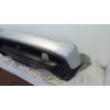 Recambio de paragolpes trasero para bmw x5 (e53) 3.0i referencia OEM IAM   