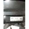 Recambio de servofreno para subaru legacy iv (bl) 2.0 d awd (bld) referencia OEM IAM G215T  
