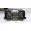 Recambio de kit airbag para ford fiesta (cbk) steel referencia OEM IAM   2005
