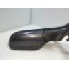 Recambio de retrovisor derecho para renault safrane (b54) 3.0 v6 referencia OEM IAM   ELECTRICO