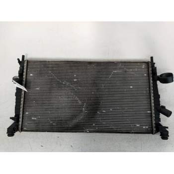 RADIADOR AGUA 3M5H8005TL 