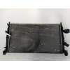 Recambio de radiador agua para volvo s40 berlina referencia OEM IAM 3M5H8005TL  