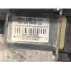 Recambio de elevalunas delantero derecho para mini mini (r56) cooper d referencia OEM IAM 2753722 3P 2006
