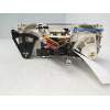 Recambio de mando calefaccion / aire acondicionado para nissan note (e11e) 1.4 cat referencia OEM IAM N103009C 060605 