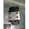 Recambio de abs para opel astra g berlina club referencia OEM IAM 0265216651 90581417 0273004362 