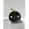 Recambio de bomba direccion para suzuki grand vitara jb (jt) referencia OEM IAM 4910067J00  