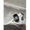 Recambio de abs para toyota avensis berlina (t25) referencia OEM IAM 0265950129 0265225282 4454005032