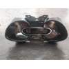 Recambio de cuadro instrumentos para renault clio iv authentique referencia OEM IAM 248109128R VPGRRF10849AE 