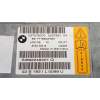 Recambio de centralita airbag para bmw serie 7 (e65/e66) 745i referencia OEM IAM 65776922464 692246401 