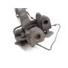 Recambio de mangueta delantera derecha para audi a4 berlina (b5) 1.9 tdi referencia OEM IAM  19TDI 94