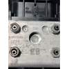 Recambio de abs para opel astra g berlina club referencia OEM IAM 0273004362 0265216651 90581417