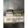 Recambio de caja reles / fusibles para bmw 1 (e87) 120 d referencia OEM IAM 690662103 55085131030101 18844000002A