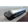 Recambio de paragolpes trasero para bmw x5 (e53) 3.0i referencia OEM IAM   