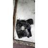 Recambio de kit airbag para ford fiesta (cbk) steel referencia OEM IAM   2005