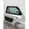 Recambio de puerta trasera izquierda para citroën c4 cactus feel referencia OEM IAM  5P 