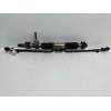Recambio de cremallera direccion para opel kadett e 1.3 referencia OEM IAM 90142405  