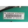 Recambio de cuadro instrumentos para peugeot 407 st sport pack referencia OEM IAM 9651855280 110080221009 