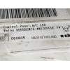 Recambio de mando calefaccion / aire acondicionado para nissan note (e11e) 1.4 cat referencia OEM IAM N103009C 060605 
