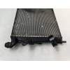 Recambio de radiador agua para volvo s40 berlina referencia OEM IAM 3M5H8005TL  