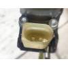 Recambio de elevalunas delantero derecho para mini mini (r56) cooper d referencia OEM IAM 2753722 3P 2006