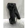 Recambio de potenciometro pedal para volkswagen golf vi (5k1) 2.0 tdi referencia OEM IAM 6PV00860050 1K1721503T 