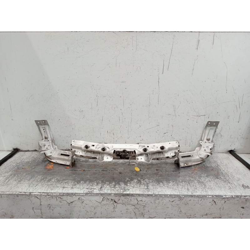 Recambio de panel frontal para fiat doblo cargo (263_) 1.3 d multijet (263wxu1a) referencia OEM IAM   2016