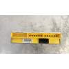 Recambio de centralita airbag para bmw serie 7 (e65/e66) 745i referencia OEM IAM 65776922464 692246401 