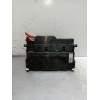 Recambio de caja reles / fusibles para bmw 3 (e46) 320 d referencia OEM IAM 18091000000 MR980721 90101570 1998