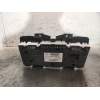 Recambio de cuadro instrumentos para renault clio iv authentique referencia OEM IAM 248109128R VPGRRF10849AE 