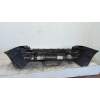 Recambio de paragolpes trasero para bmw x5 (e53) 3.0i referencia OEM IAM   