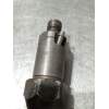 Recambio de inyector para peugeot 206 hatchback (2a/c) 1.9 d referencia OEM IAM LCR6736001  LUCAS