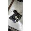 Recambio de kit airbag para ford fiesta (cbk) steel referencia OEM IAM   2005