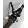 Recambio de cremallera direccion para opel kadett e 1.3 referencia OEM IAM 90142405  