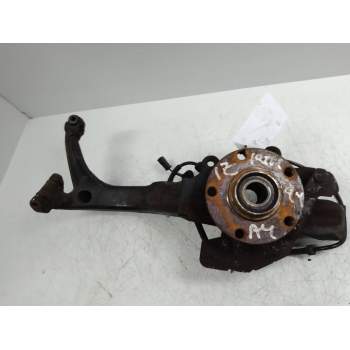 MANGUETA DELANTERA IZQUIERDA 19TDI 94