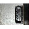 Recambio de abs para toyota avensis berlina (t25) referencia OEM IAM 0265950129 0265225282 4454005032