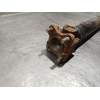 Recambio de transmision central delantera para mitsubishi galloper (jk-01) 2.5 td intercooler referencia OEM IAM  25TD 1998