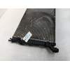 Recambio de radiador agua para volvo s40 berlina referencia OEM IAM 3M5H8005TL  