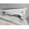 Recambio de aleta delantera izquierda para nissan sunny berlina (n13) referencia OEM IAM   