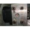 Recambio de abs para opel astra g berlina club referencia OEM IAM 0265216651 90581417 0273004362 