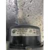 Recambio de abs para nissan note acenta referencia OEM IAM 06210969333 06262132321 476603VU0B 06210228424