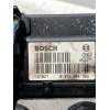 Recambio de abs para opel astra g berlina club referencia OEM IAM 0273004362 0265216651 90581417